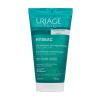 Uriage Hyséac Anti-Blemish Cleansing Gel Čisticí gel 150 ml