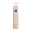 Rituals Elixir Hair Collection Refreshing Dry Shampoo Suchý šampon pro ženy 200 ml