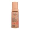 NUXE Sun Moisturizing Self-Tanning Mousse Samoopalovací přípravek 150 ml