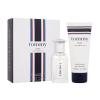 Tommy Hilfiger Tommy Dárková kazeta toaletní voda 30 ml + sprchový gel 100 ml