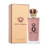 Dolce&amp;Gabbana Q Intense Parfémovaná voda pro ženy 100 ml