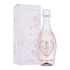 Philipp Plein Plein Fatale Rosé Parfémovaná voda pro ženy 90 ml