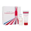 Tommy Hilfiger Tommy Girl SET1 Dárková kazeta toaletní voda 50 ml + tělové mléko 100 ml