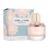 Elie Saab Girl of Now Rose Petal Parfémovaná voda pro ženy 50 ml