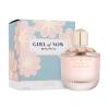 Elie Saab Girl of Now Rose Petal Parfémovaná voda pro ženy 90 ml