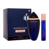 Mauboussin Private Club Dárková kazeta parfémovaná voda 100 ml + parfémovaná voda 20 ml