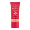 BOURJOIS Paris Healthy Mix Clean &amp; Vegan BB Cream BB krém pro ženy 30 ml Odstín 03 Beige