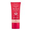 BOURJOIS Paris Healthy Mix Clean &amp; Vegan BB Cream BB krém pro ženy 30 ml Odstín 01 Ivory