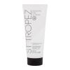 St.Tropez Gradual Tan Classic Daily Firming Lotion Samoopalovací přípravek pro ženy 200 ml Odstín Light/Medium bez krabičky