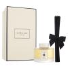 Jo Malone Orange Blossom Bytový sprej a difuzér 165 ml