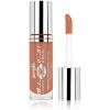 Barry M That´s Swell! Peptide Plumping Lip Oil Olej na rty pro ženy 6,5 ml Odstín Honeyed Hue