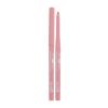 Barry M That´s Swell! Peptide Plumping Lip Liner Tužka na rty pro ženy 0,32 g Odstín Rose Radiance