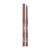 Barry M That´s Swell! Peptide Plumping Lip Liner Tužka na rty pro ženy 0,32 g Odstín Taupe Touch