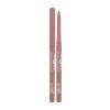 Barry M That´s Swell! Peptide Plumping Lip Liner Tužka na rty pro ženy 0,32 g Odstín Honeyed Hue