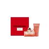 Ferragamo Signorina Unica Dárková kazeta parfémovaná voda 50 ml + tělové mléko 50 ml