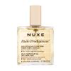 NUXE Huile Prodigieuse Travel Exclusive Tělový olej pro ženy 100 ml