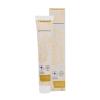 Ecodenta Toothpaste Sparkling Bubbles Zubní pasta 75 ml