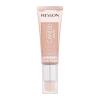 Revlon Photoready Candid Glow Make-up pro ženy 22 ml Odstín 240 Natural Beige