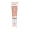 Revlon Photoready Candid Glow Make-up pro ženy 22 ml Odstín 270 Medium Beige