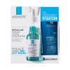 La Roche-Posay Effaclar Ultra Concentrated Dárková kazeta pleťové sérum Effaclar Ultra Concentrated Serum 30 ml + čistící gel Effaclar Purifying Foaming Gel 50 ml