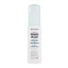 Revlon Photoready Prime Plus Mattifying Báze pod make-up pro ženy 30 ml