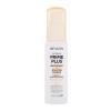 Revlon Photoready Prime Plus Brightening Báze pod make-up pro ženy 30 ml