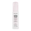 Revlon Photoready Prime Plus Perfecting Báze pod make-up pro ženy 30 ml