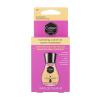 Cutex Nail Treatment Hydrating Cuticle Oil Péče o nehty pro ženy 13,6 ml