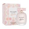 Kate Spade New York Bloom Toaletní voda pro ženy 100 ml