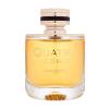 Boucheron Quatre Iconic Parfémovaná voda pro ženy 100 ml tester