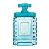 GUESS Uomo Acqua Toaletní voda pro muže 100 ml tester