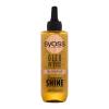 Syoss Oleo Intense Oil-To-Cream Balzám na vlasy pro ženy 200 ml