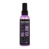 Syoss Big Sexy Volume Spray Pro objem vlasů pro ženy 150 ml