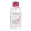 BIODERMA Sensibio H2O Micelární voda pro ženy 500 ml