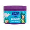 Aussie SOS Supercharged Repair Hair Mask Maska na vlasy pro ženy 500 ml