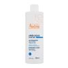 Avene After-Sun Restorative Lotion Přípravek po opalování 400 ml