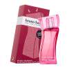 Bruno Banani Pure Woman Limited Edition Toaletní voda pro ženy 20 ml