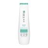 Biolage Scalp Sync Clarifying Shampoo Šampon pro ženy 250 ml