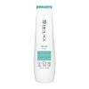 Biolage Scalp Sync Calming Shampoo Šampon pro ženy 250 ml