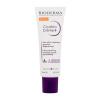 BIODERMA Cicabio Crème+ Ultra-Repairing Soothing Cream SPF50+ Tělový krém 40 ml