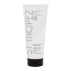 St.Tropez Gradual Tan Classic Daily Firming Lotion Samoopalovací přípravek pro ženy 200 ml Odstín Medium/Dark poškozená krabička