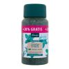 Kneipp Goodbye Stress Mineral Bath Salt Koupelová sůl 600 g poškozený obal