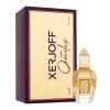 Xerjoff Shooting Stars Uden Overdose Parfém 50 ml