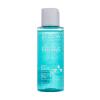 Revlon Professional Equave Detox Micellar Shampoo Šampon pro ženy 100 ml