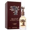 Lattafa Pride Eternal Oud Parfémovaná voda 100 ml poškozený flakon