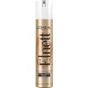 L&#039;Oréal Paris Elnett Micro-Diffusion Hairspray Extra Strong Hold Lak na vlasy pro ženy 300 ml