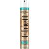 L&#039;Oréal Paris Elnett Micro-Diffusion Hairspray Fragrance Free Lak na vlasy pro ženy 300 ml