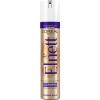 L&#039;Oréal Paris Elnett Micro-Diffusion Hairspray Anti-Brassiness Lak na vlasy pro ženy 300 ml