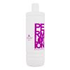 Kallos Cosmetics Perm Lotion 2 Pro podporu vln pro ženy 500 ml poškozený flakon