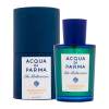 Acqua di Parma Blu Mediterraneo Mandarino di Sicilia Toaletní voda 100 ml